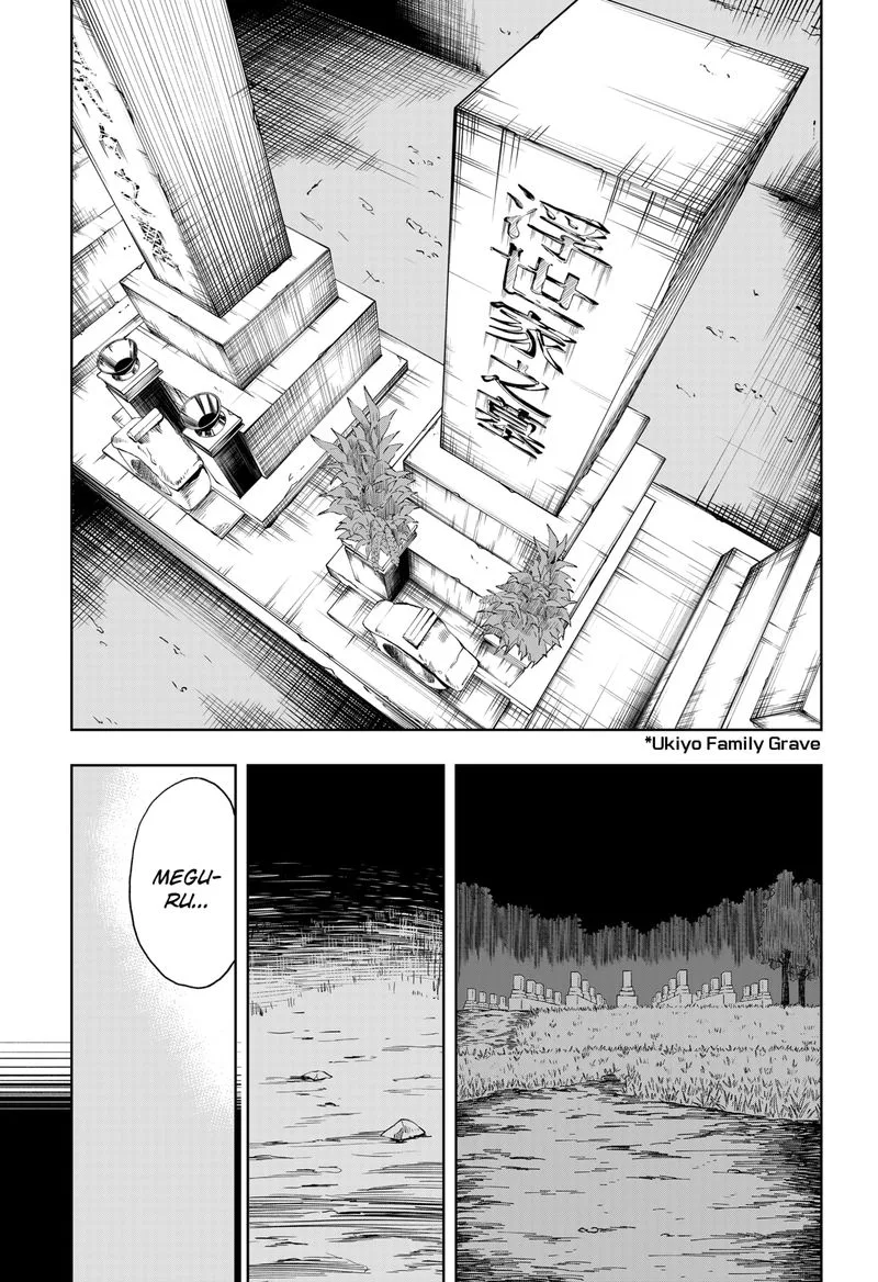 Stage S Chapter 1 page 45