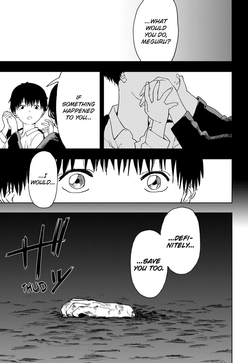 Stage S Chapter 1 page 49