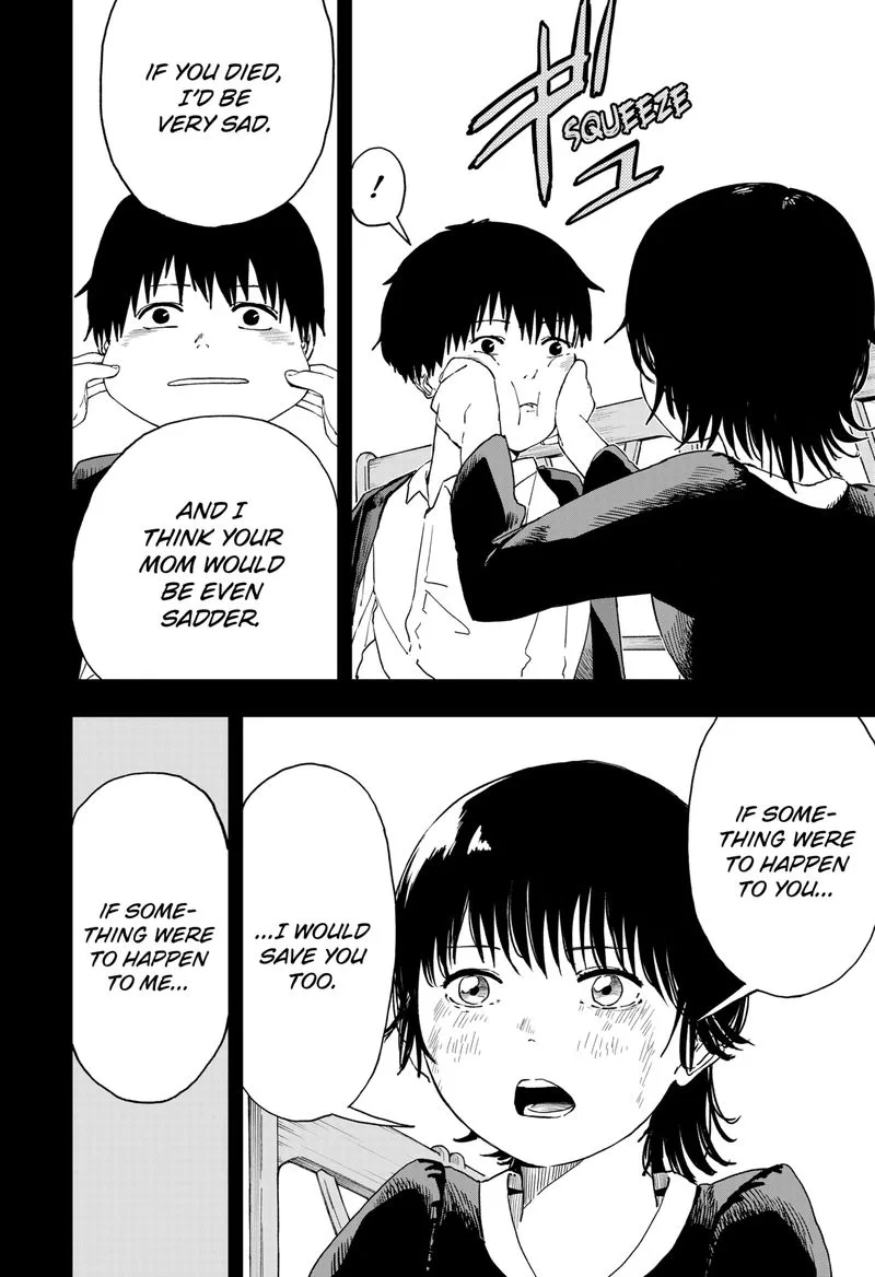 Stage S Chapter 1 page 48