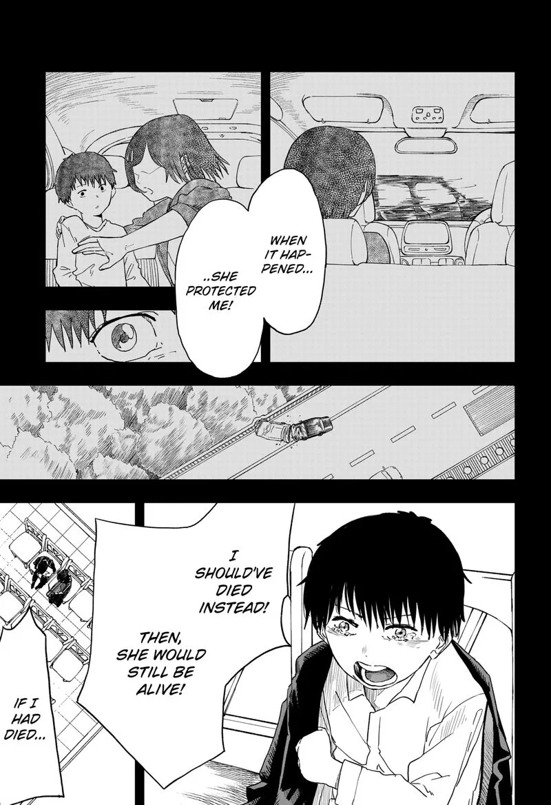 Stage S Chapter 1 page 47