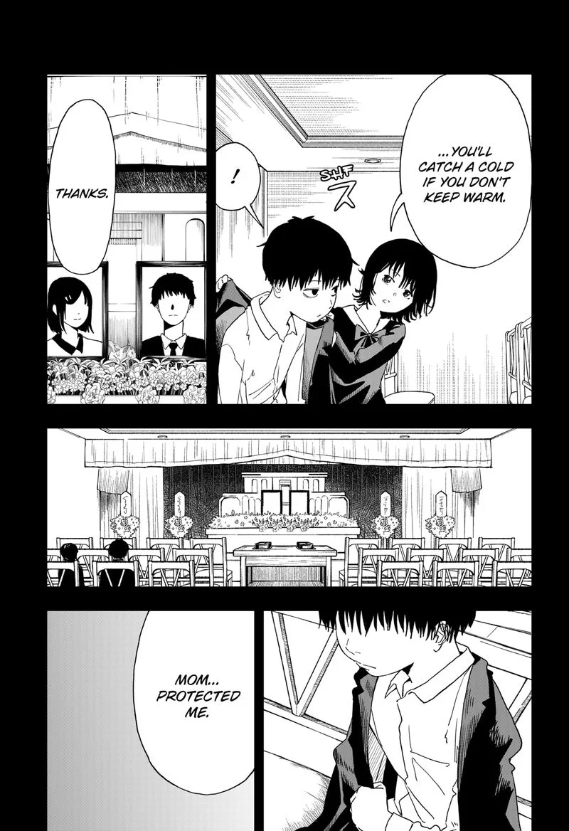 Stage S Chapter 1 page 46
