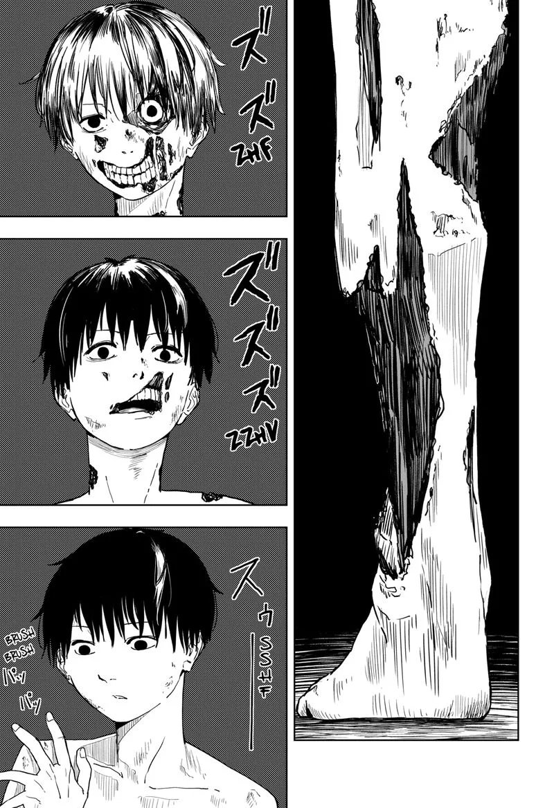 Stage S Chapter 1 page 51