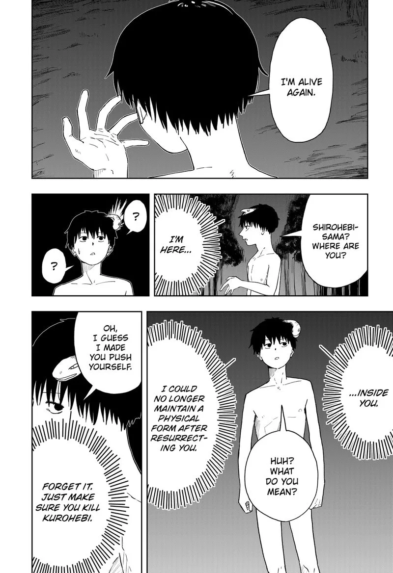 Stage S Chapter 1 page 52
