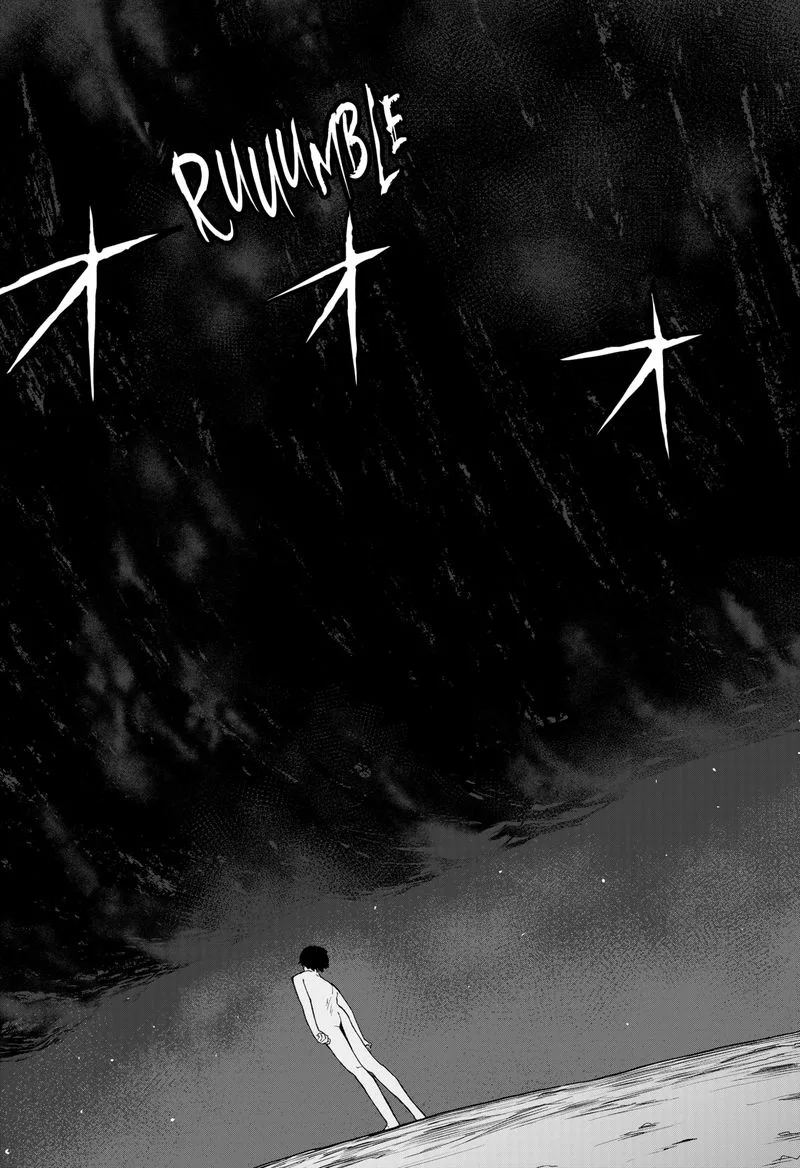 Stage S Chapter 1 page 54