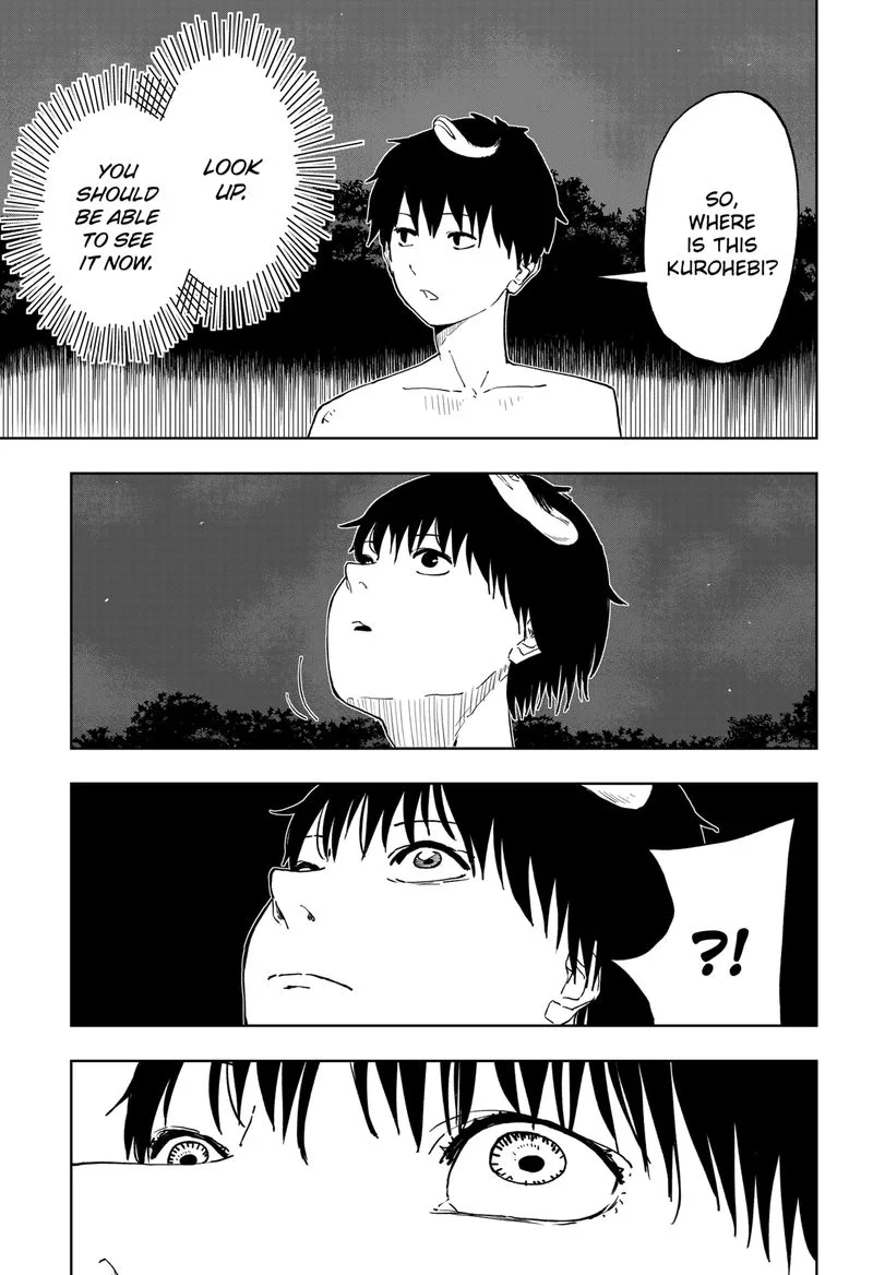 Stage S Chapter 1 page 53