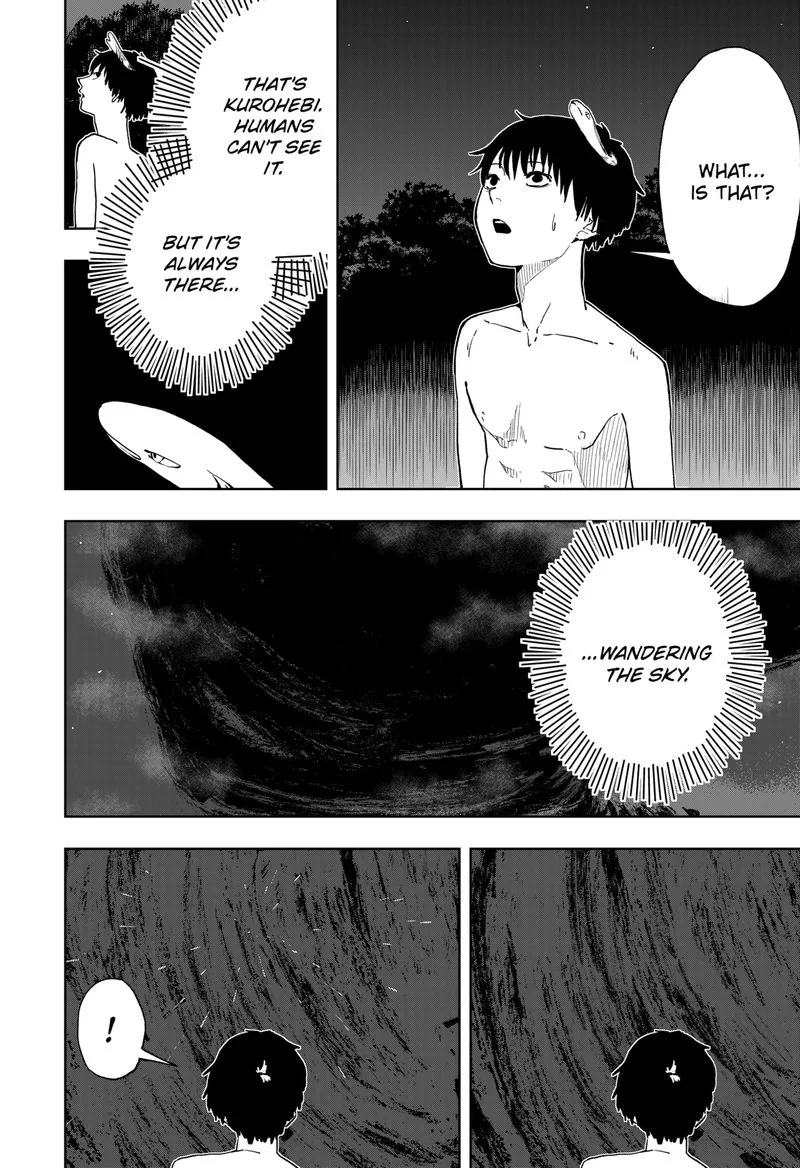 Stage S Chapter 1 page 56