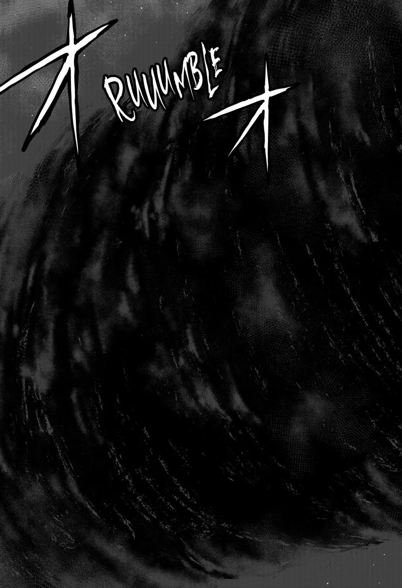 Stage S Chapter 1 page 55