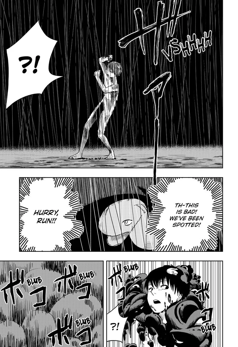 Stage S Chapter 1 page 57