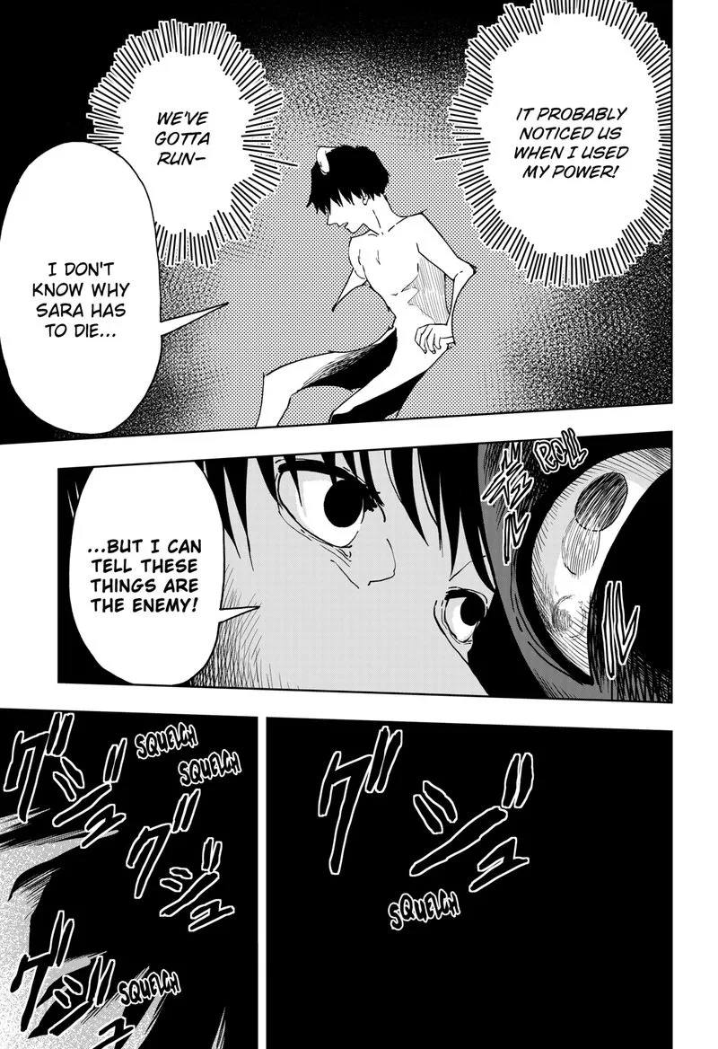 Stage S Chapter 1 page 59
