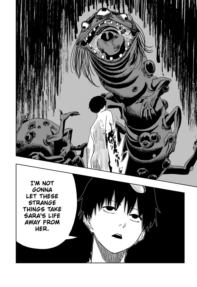 Stage S Chapter 1 page 62