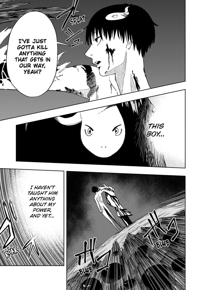 Stage S Chapter 1 page 61