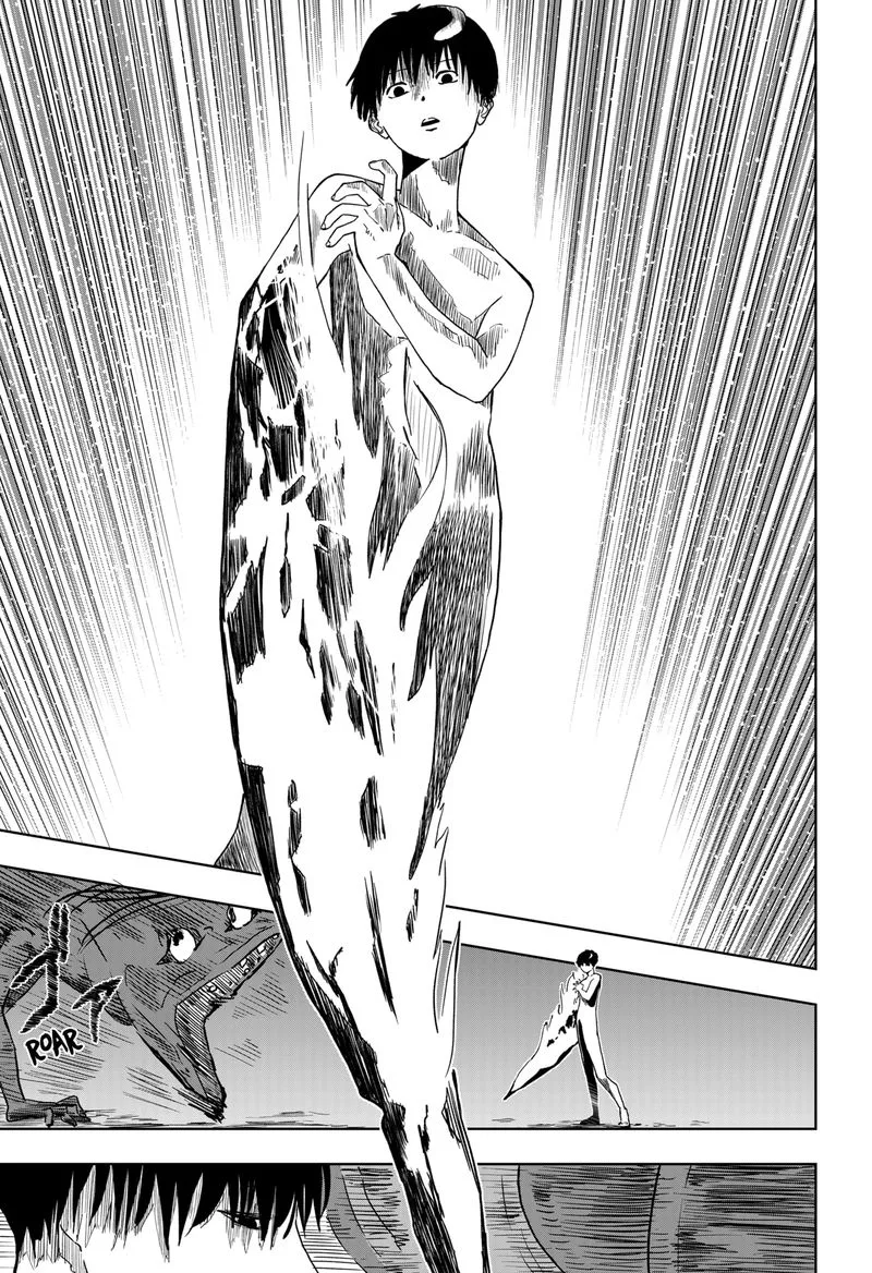 Stage S Chapter 1 page 63