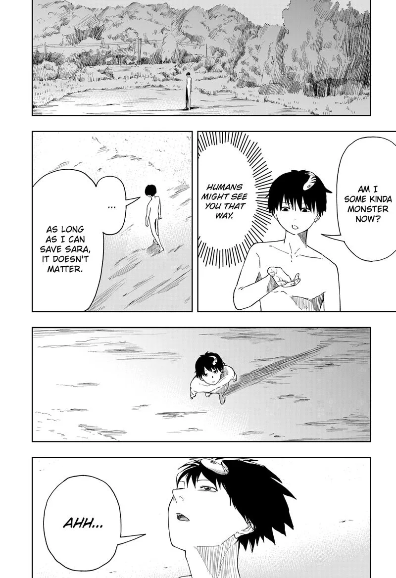 Stage S Chapter 1 page 66