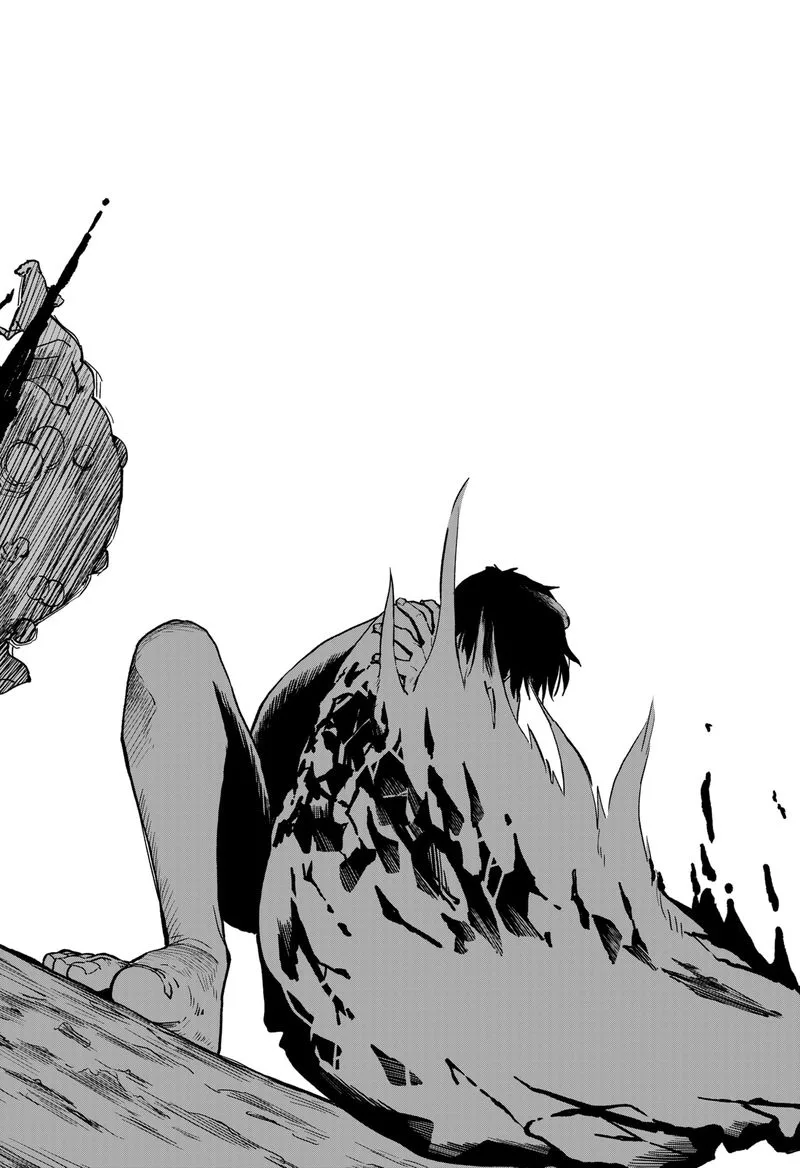 Stage S Chapter 1 page 64
