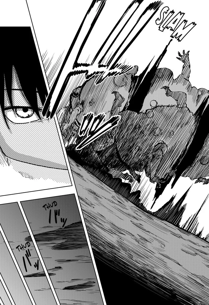 Stage S Chapter 1 page 65
