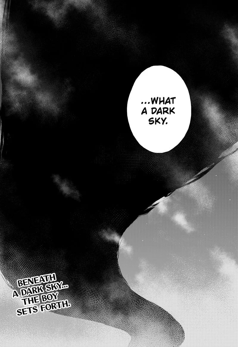 Stage S Chapter 1 page 67