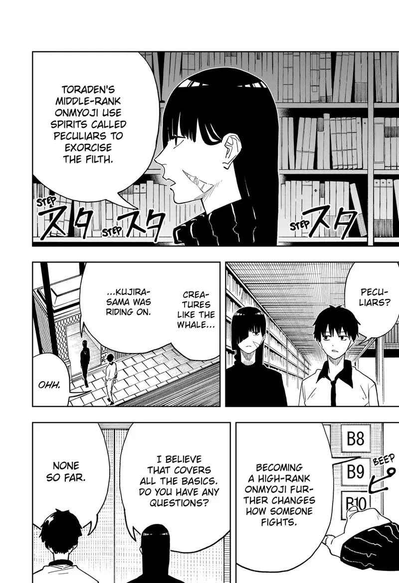 Stage S Chapter 10 page 6