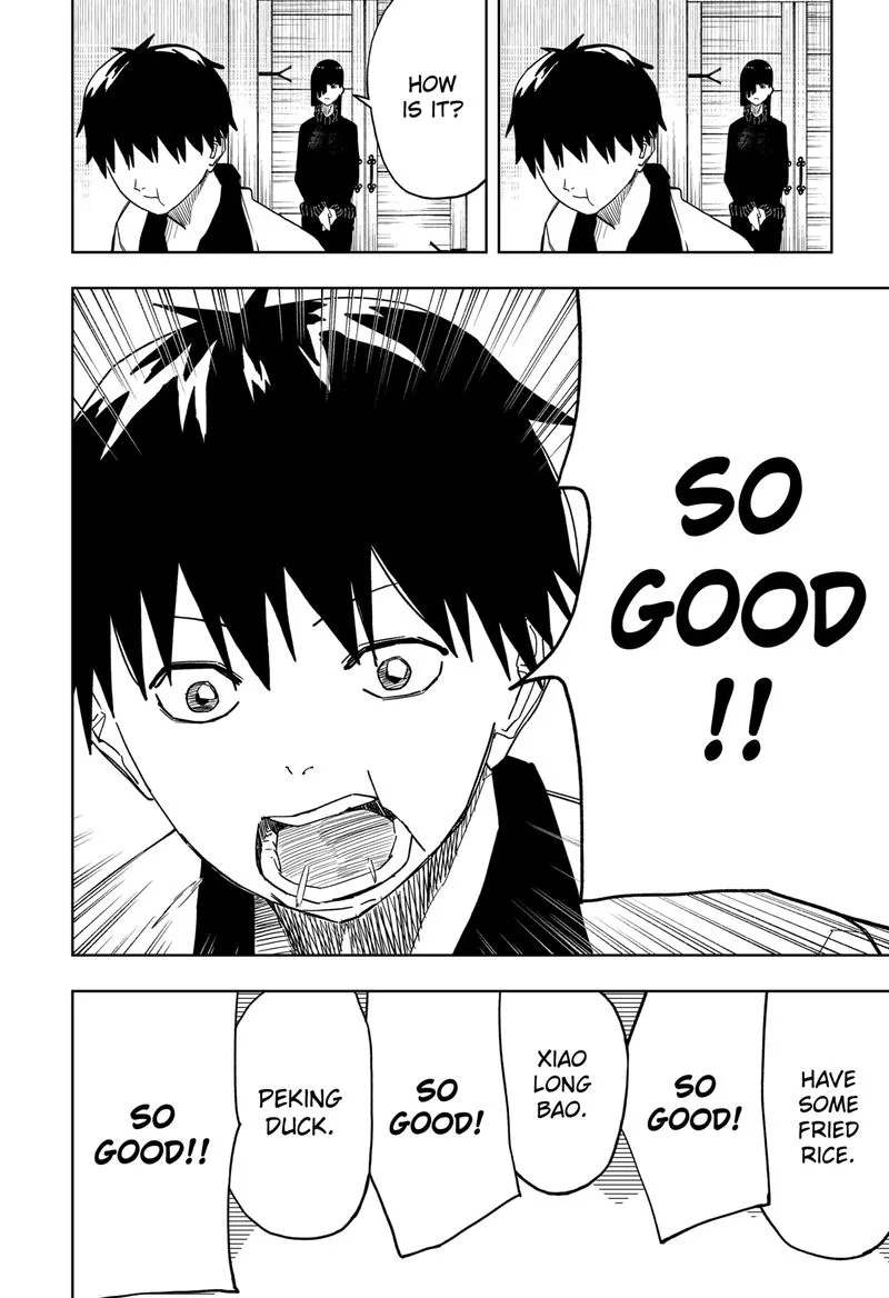 Stage S Chapter 10 page 12