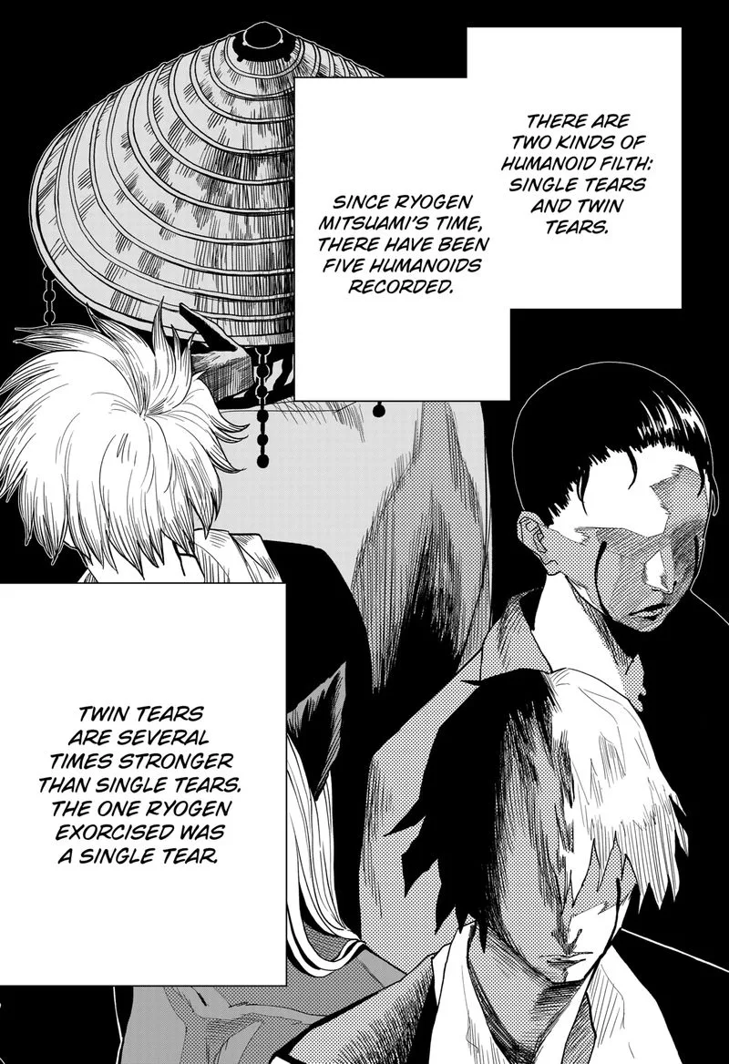 Stage S Chapter 10 page 3