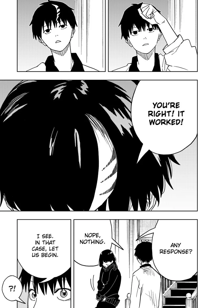 Stage S Chapter 10 page 17