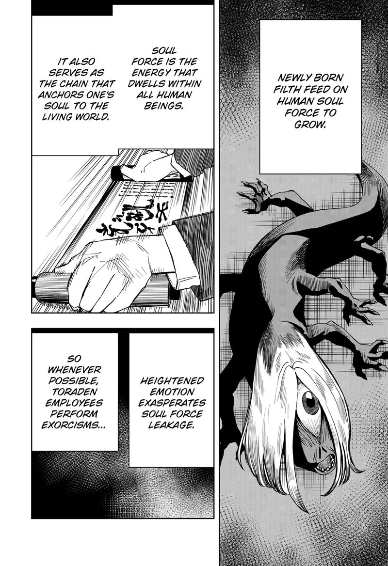 Stage S Chapter 10 page 4
