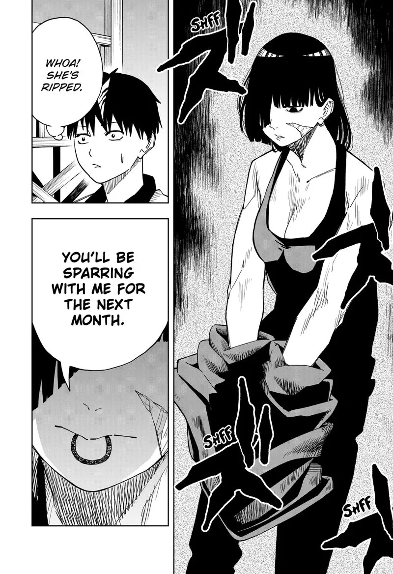 Stage S Chapter 10 page 18