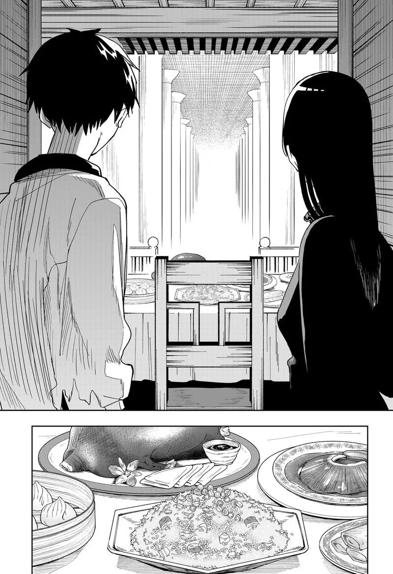 Stage S Chapter 10 page 8