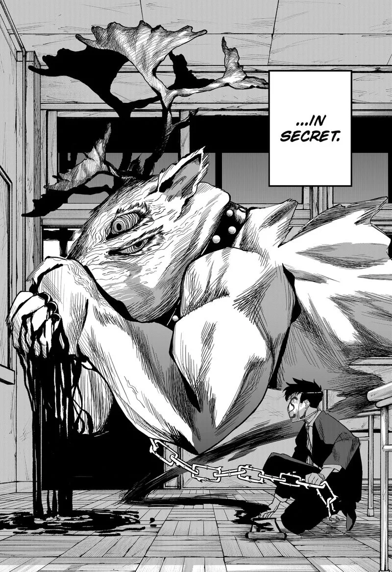 Stage S Chapter 10 page 5