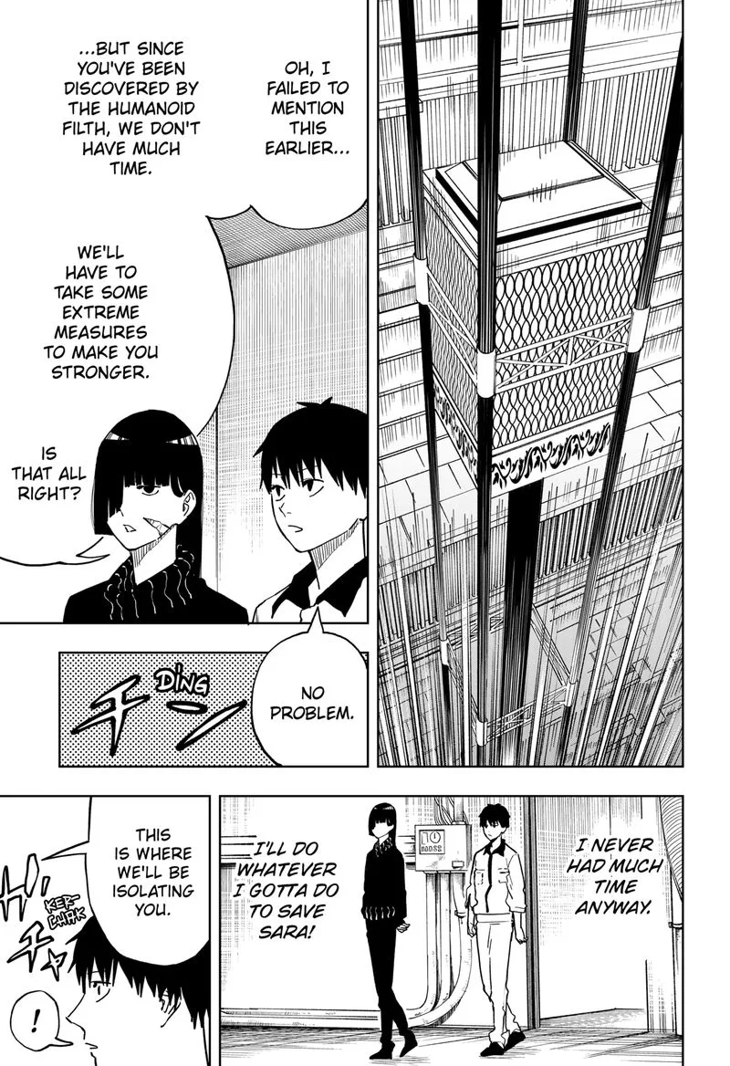 Stage S Chapter 10 page 7