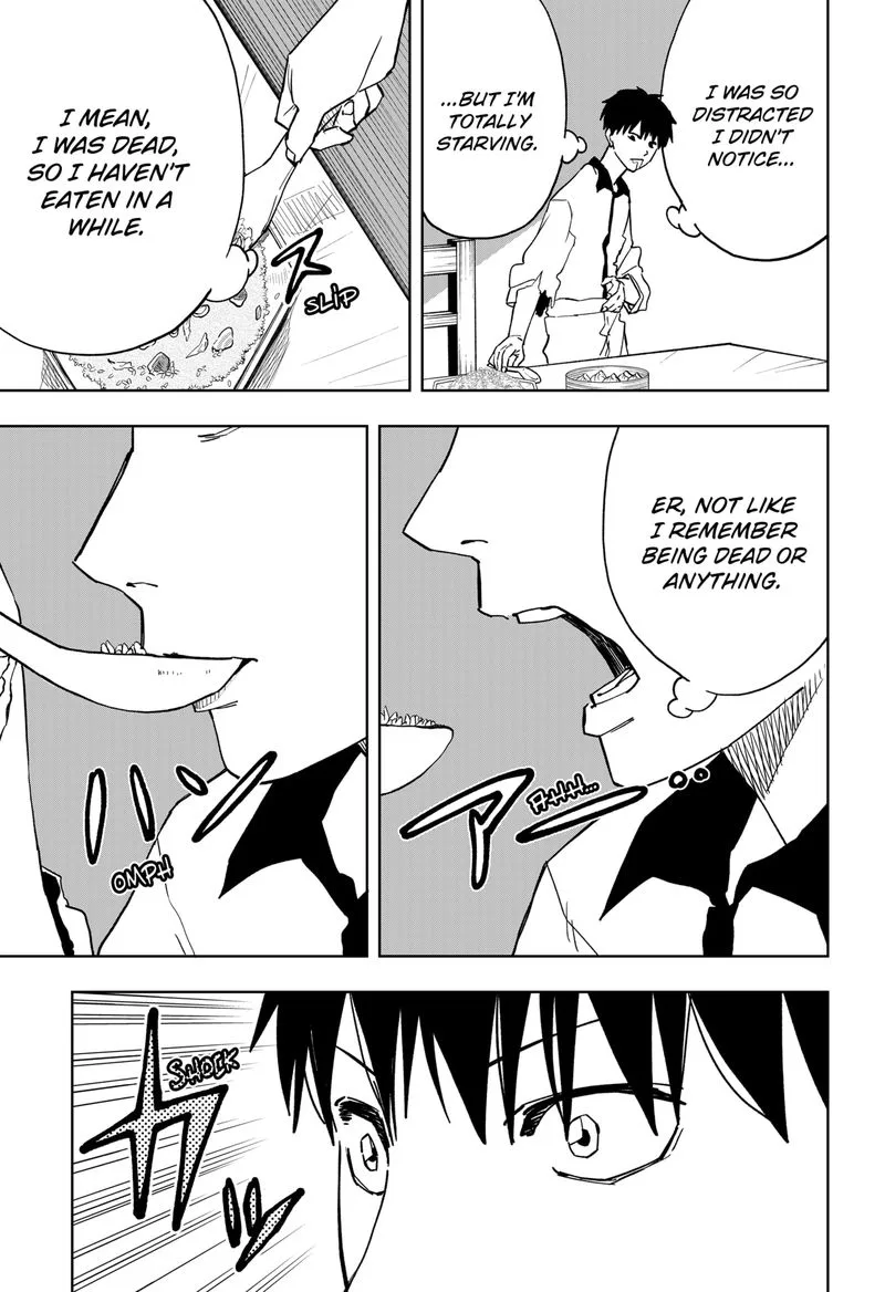 Stage S Chapter 10 page 11