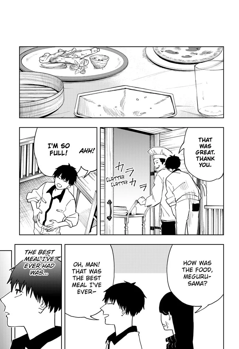 Stage S Chapter 10 page 13