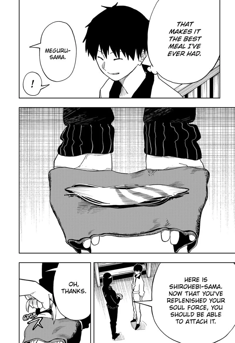 Stage S Chapter 10 page 16