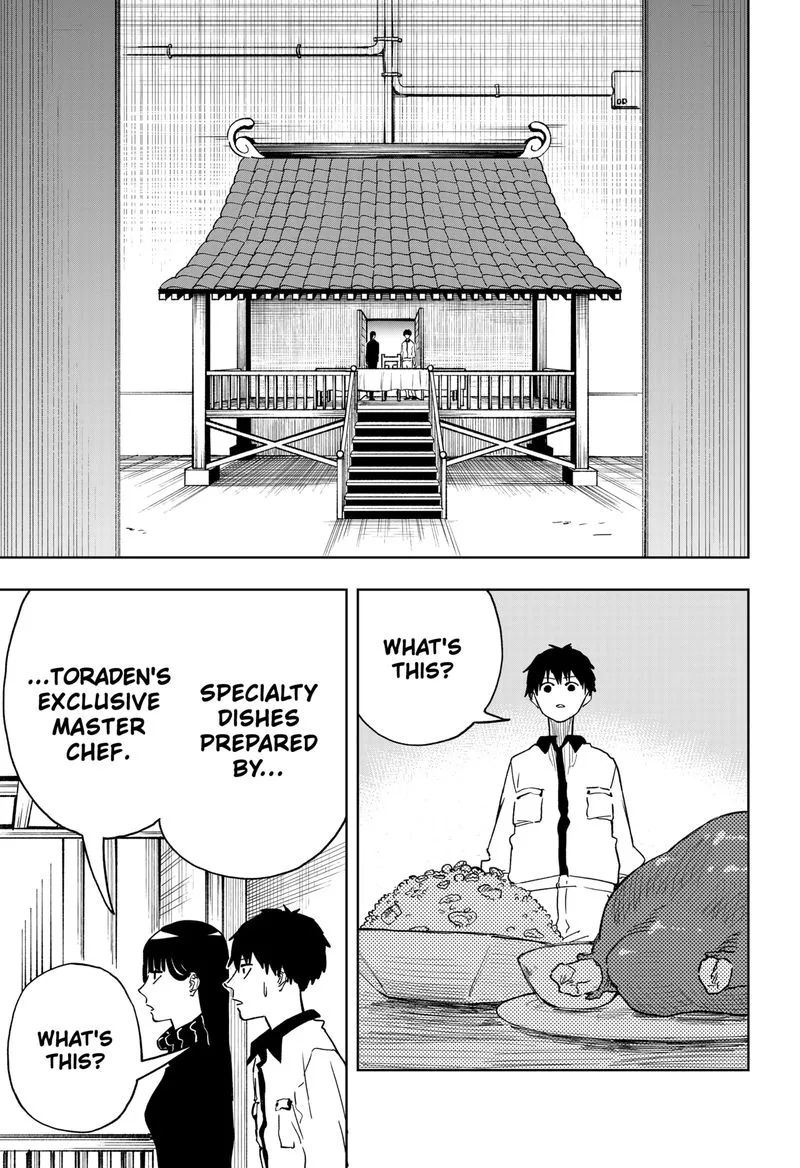 Stage S Chapter 10 page 9