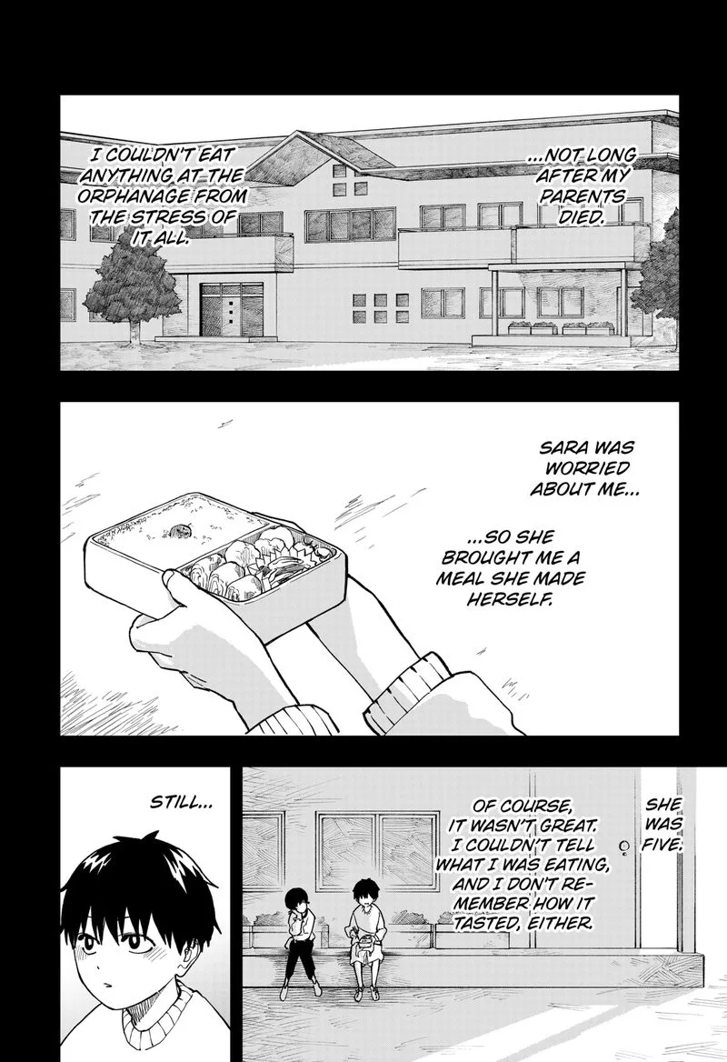 Stage S Chapter 10 page 14