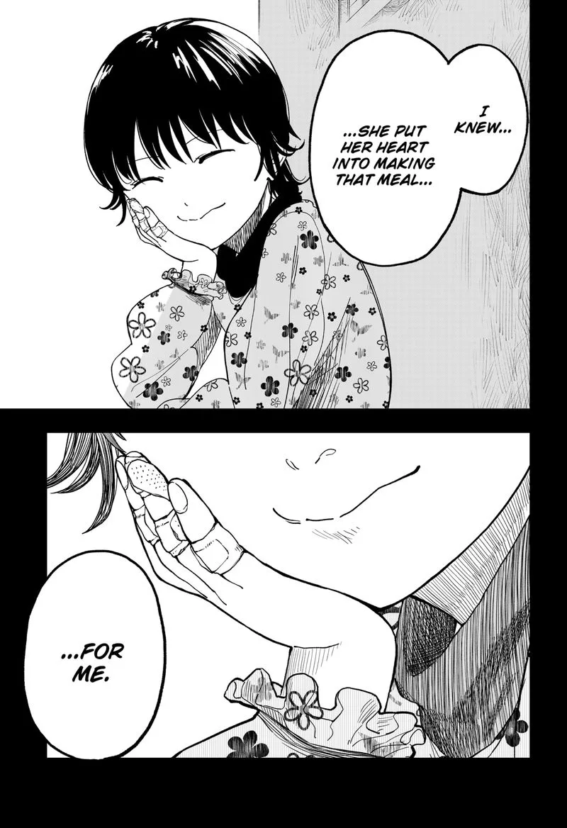 Stage S Chapter 10 page 15