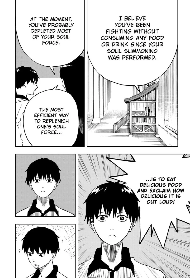 Stage S Chapter 10 page 10