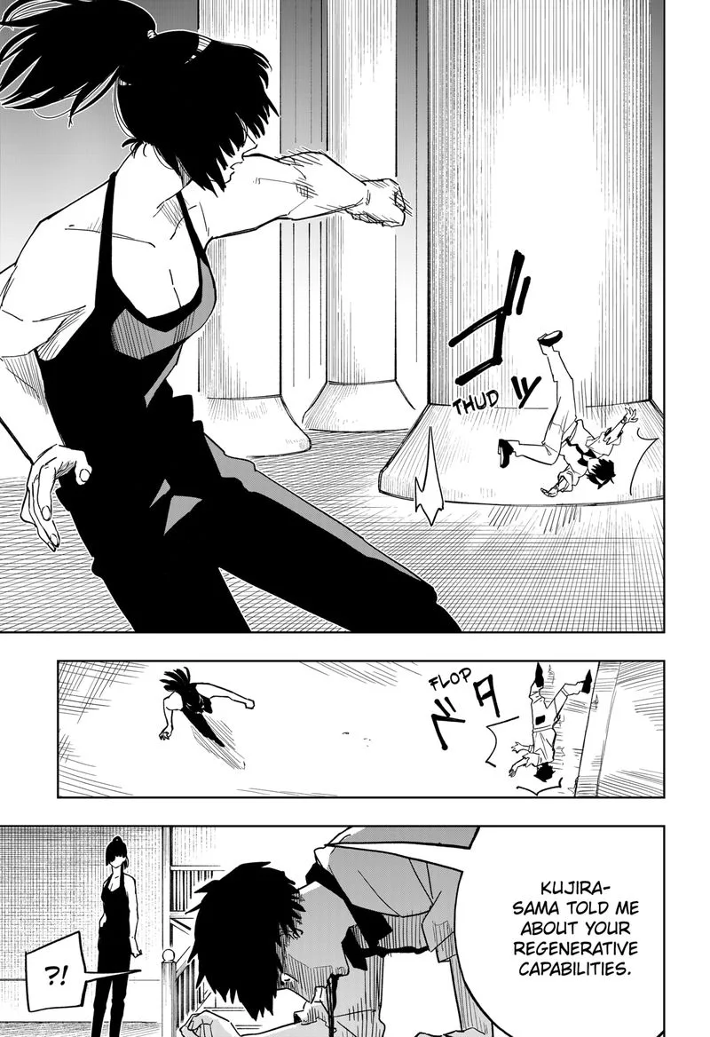 Stage S Chapter 10 page 21