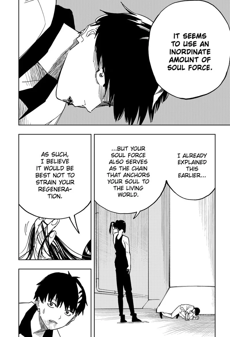 Stage S Chapter 10 page 22