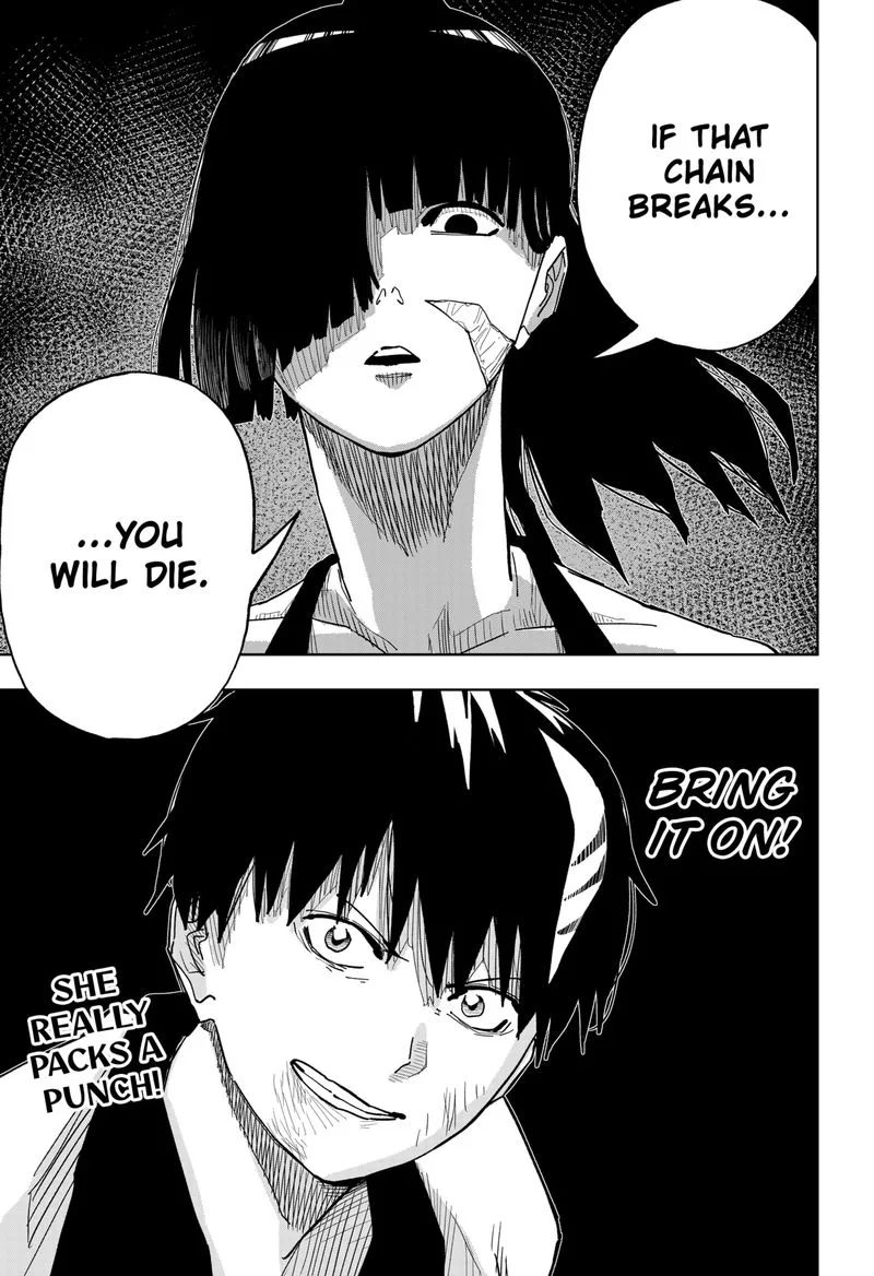 Stage S Chapter 10 page 23