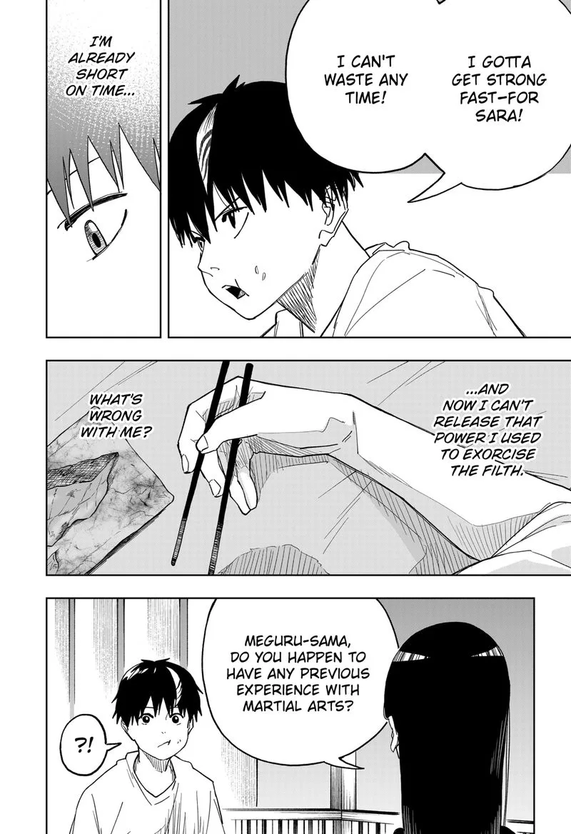 Stage S Chapter 11 page 6