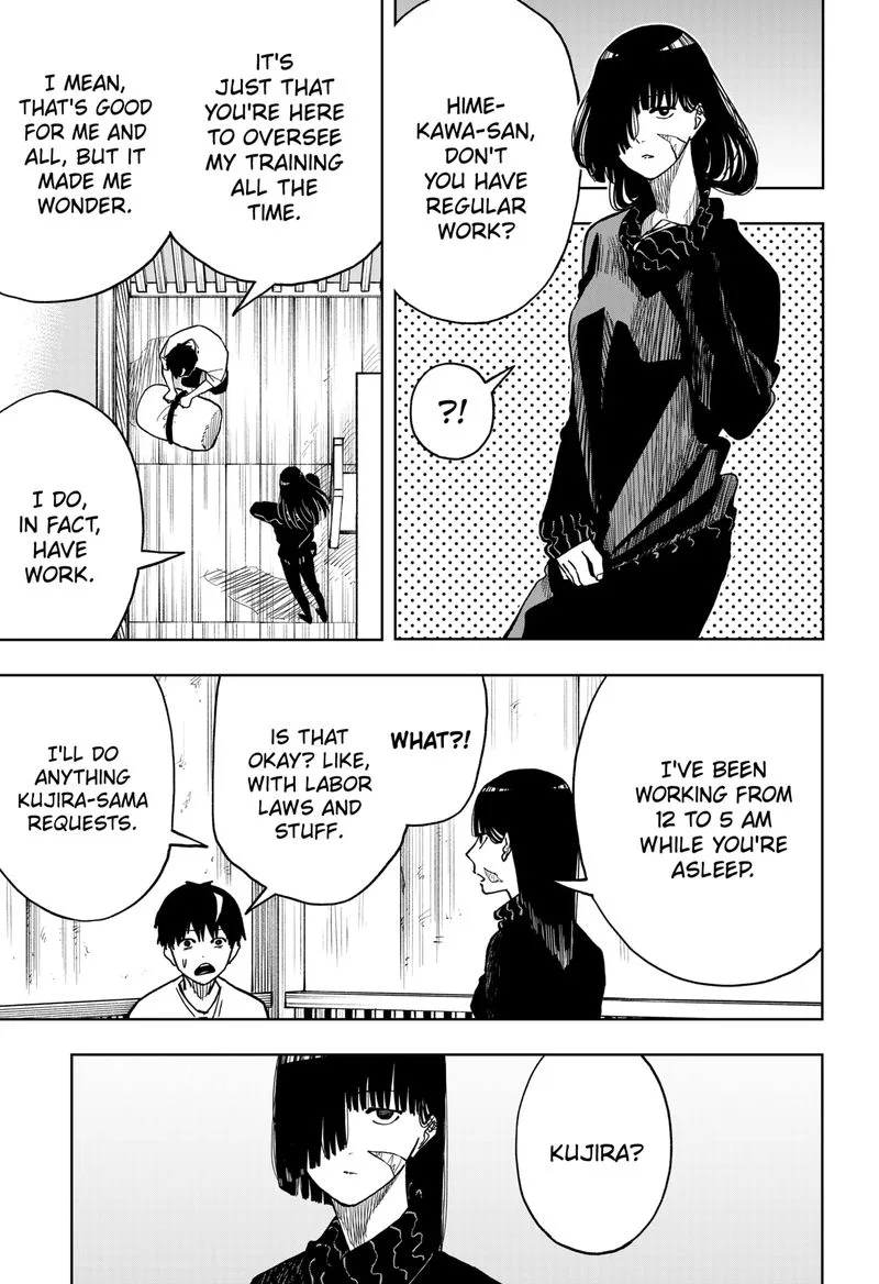 Stage S Chapter 11 page 11
