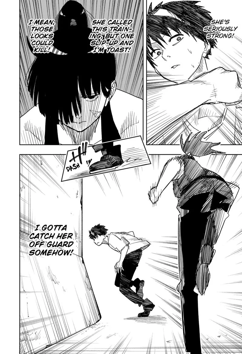 Stage S Chapter 11 page 2