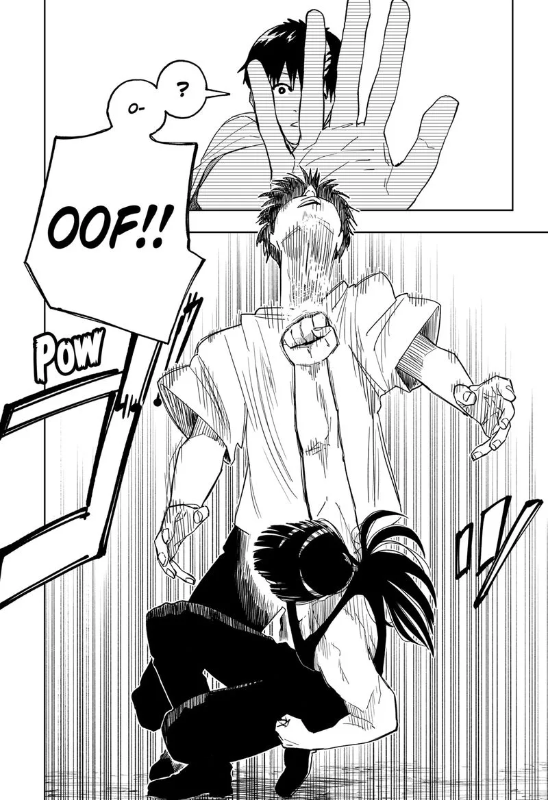 Stage S Chapter 11 page 4
