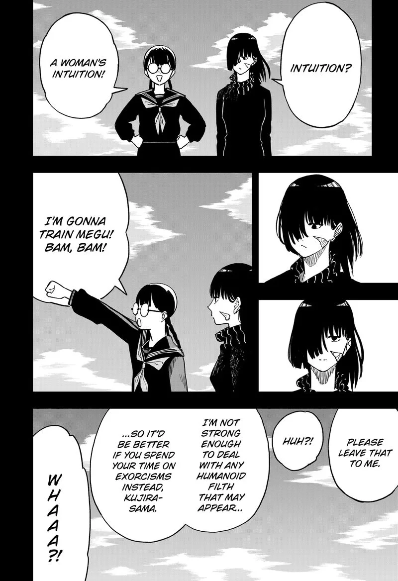 Stage S Chapter 11 page 14