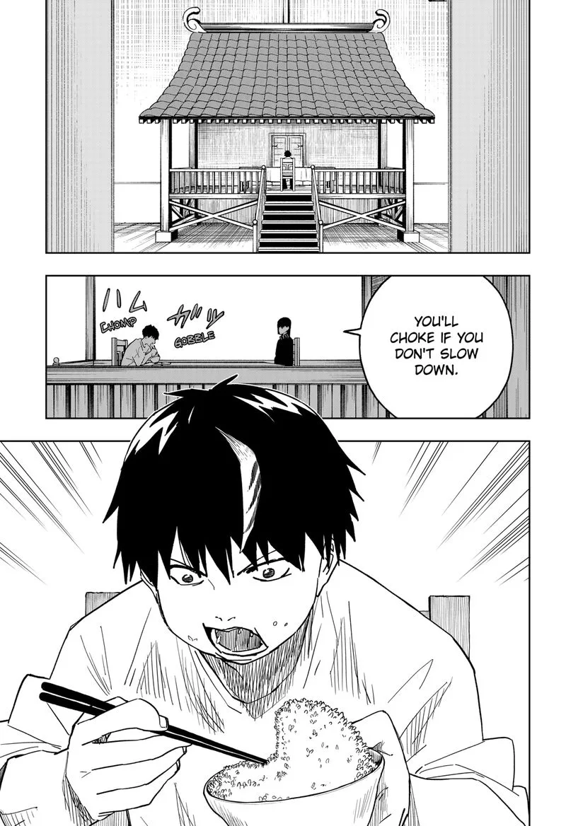 Stage S Chapter 11 page 5