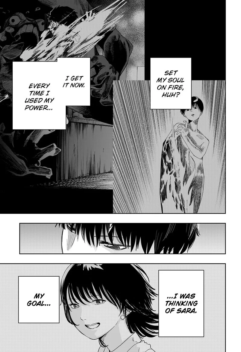 Stage S Chapter 11 page 19