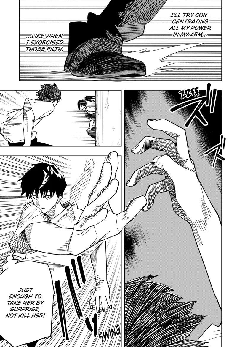 Stage S Chapter 11 page 3