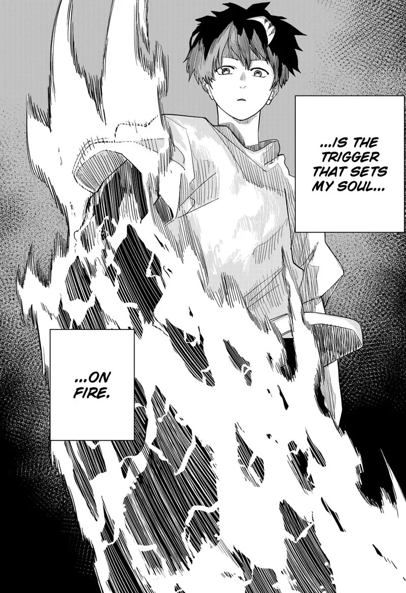 Stage S Chapter 11 page 20