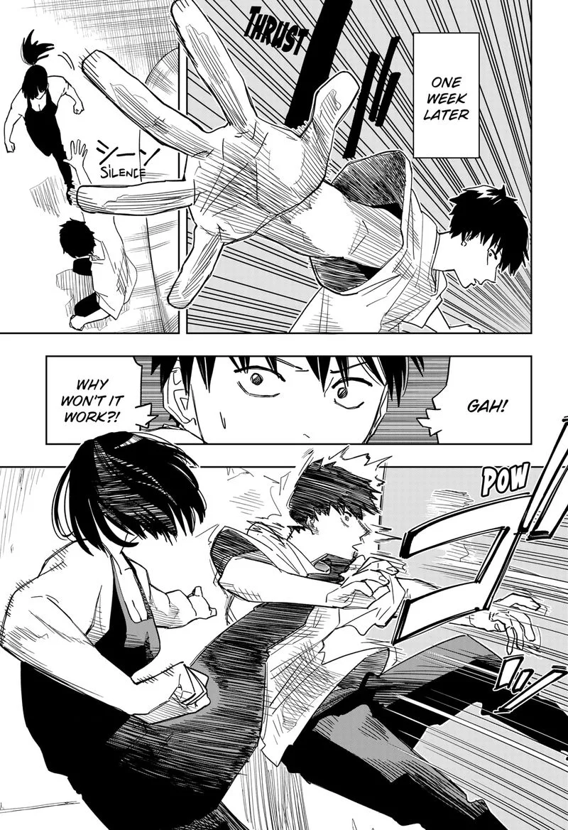 Stage S Chapter 11 page 9