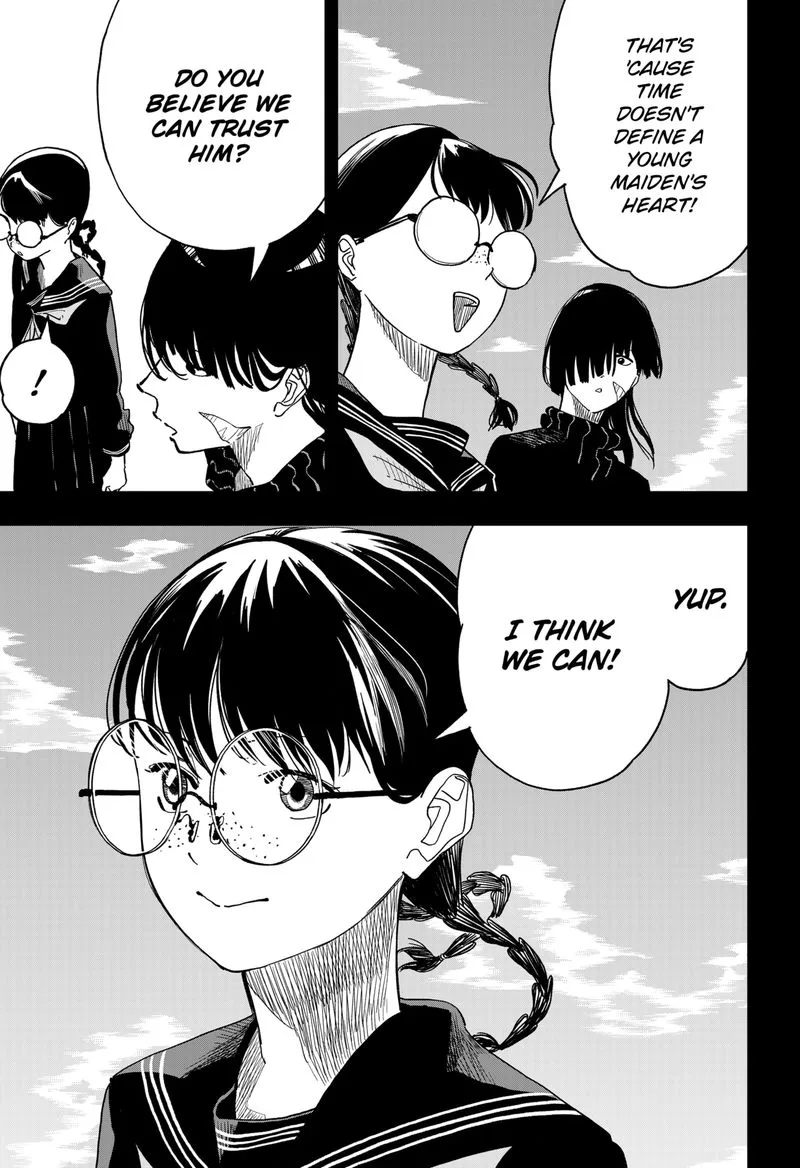 Stage S Chapter 11 page 13